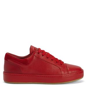 Giuseppe Zanotti GZ-CITY
