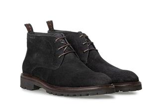 Floris van Bommel Sfm-50082
