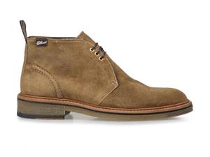 Floris van Bommel Sfm-50124