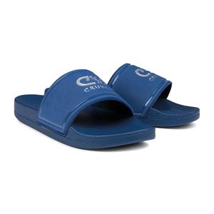 Cruyff Agua Copa Badslippers Heren