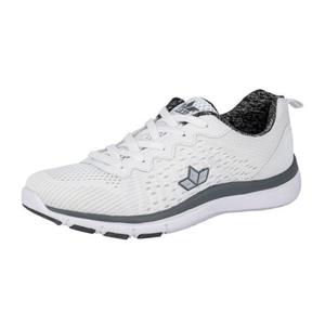 Lico Sneakers Vrijetijdsschoenen Eclipse