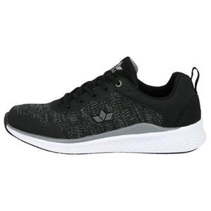 Lico Sneakers Vrijetijdsschoenen Justice