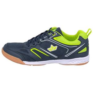 Lico Zaalschoenen Indoorschoenen Airsoft Indoor