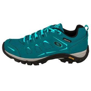 BRÜTTING Wandelschoenen Outdoorschoenen Mount Frakes Low