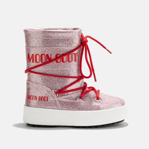 MOON BOOT s Icon low boots