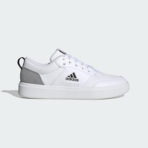 Adidas Park Street Schoenen