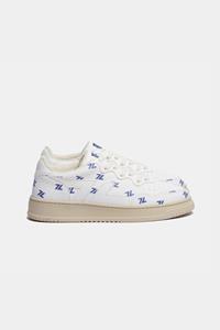 Zèta Herren vegan Sneaker Bêta 3y Limited Edition