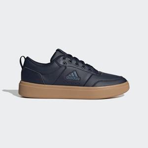 Lage Sneakers adidas PARK ST