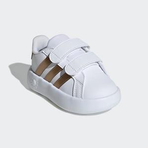 adidas Sportswear Klettschuh "GRAND COURT 2.0 KIDS"