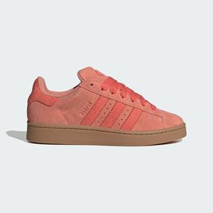 adidas Originals Campus 00s W Sneakers pink