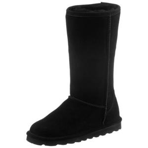 Bearpaw Winterlaarzen met waterafstotende neverwet-impregnering