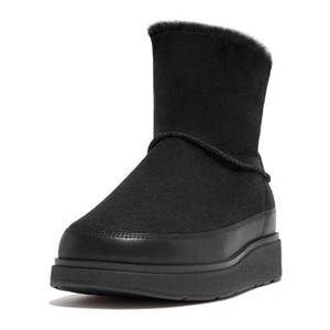 Fitflop Winterlaarzen