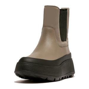 Fitflop Chelsea-boots F-MODE