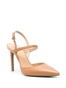 Michael Michael Kors Slingback pumps - Beige