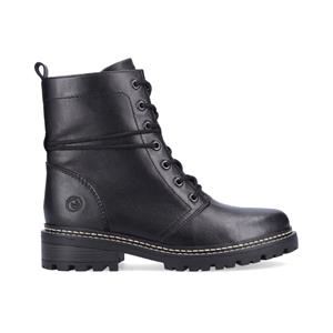 Remonte Veterschoenen