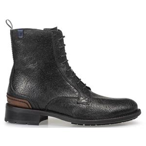 Floris van Bommel Veterschoenen