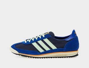 adidas Originals SL 72 Damen, Blue