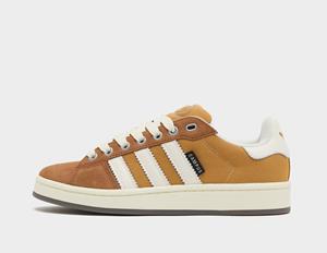 Lage Sneakers adidas Campus 00s