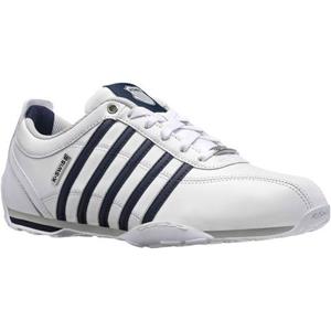 Trainers K-Swiss Arvee 1.5