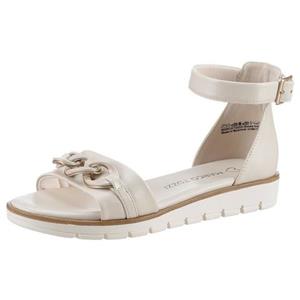 Sandalen Marco Tozzi -