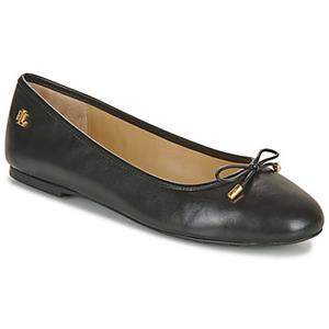 Lauren Ralph Lauren Ballerina's  JAYNA-FLATS-CASUAL