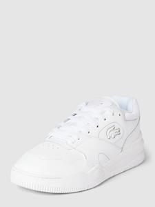 Lage Sneakers Lacoste LINESHOT