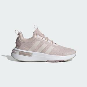 Damestrainers adidas Racer Tr23