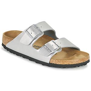 Slippers BIRKENSTOCK ARIZONA