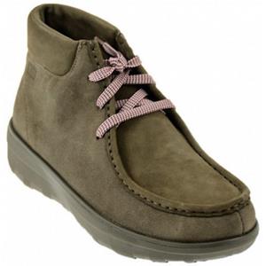 FitFlop Sneakers   CHUK KAMOC BOOT
