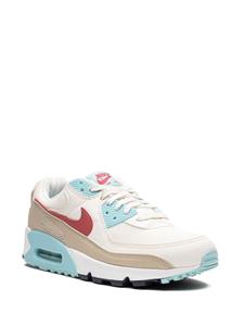 Nike Air Max 90 sneakers - Wit