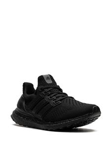 Adidas Ultraboost 5.0 DNA sneakers - Zwart