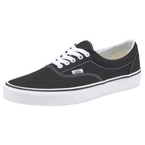 Vans Sneakers Era