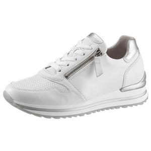 Gabor Sneakers