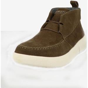 Armistice Laarzen  VOLT TRAKE SUEDE