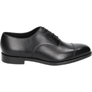 Loake ALDWYCH BLACK