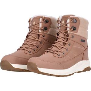 WHISTLER Schnürboots "Duien W", Warmfutter