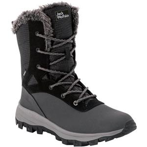 Jack Wolfskin Outdoor winterlaarzen EVERQUEST TEXAPORE SNOW HIGH W