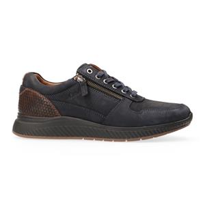 Australian Footwear Veterschoenen