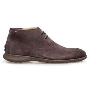 Floris van Bommel Sfm-50144