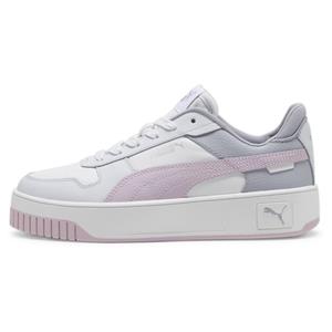 PUMA Carina Street sneakers voor dames