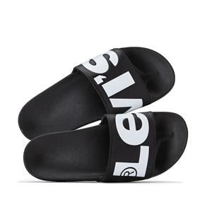 Levi's Slippers June L