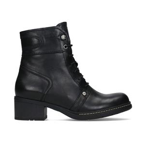 Wolky Veterschoenen