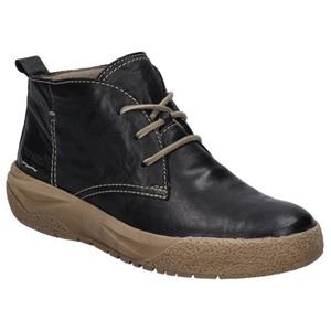 JOSEF SEIBEL Alina 04 | Enkellaars voor Dames | zwart
