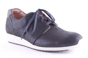 Durea 6160 wijdte h