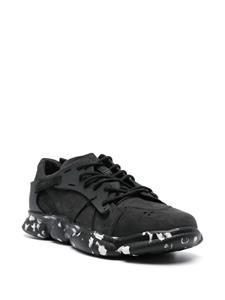 Camper Karst OrthoLite sneakers - Zwart