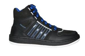 Trackstyle 322881 wijdte 6