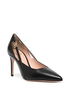 Bally Elsa pumps - Zwart