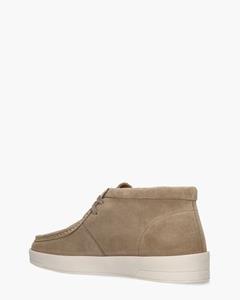 Blackstone ZG44 Taupe