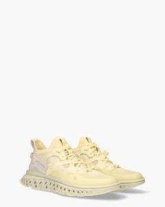 Cole haan 5.Zerogrand WRK Ecru