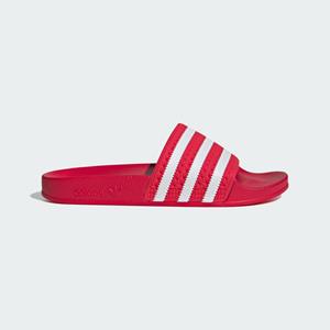 adidas Originals Badesandale "ADILETTE"